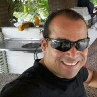 Reginaldo Camilo De Oliveira