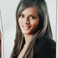 Darshna Patel