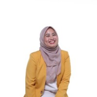Alwan Nadhirah