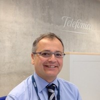 Juan Manuel Cereceda Garcia
