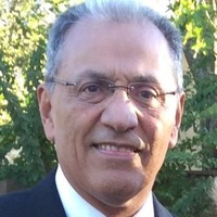 Mike Coronado