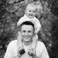 Mitchell Pirozek