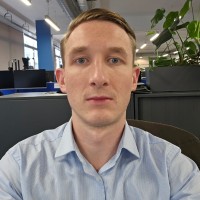 Sean Fox