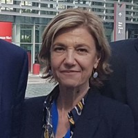 Margarita González