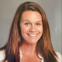 Nicole Long