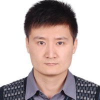 高洪亮