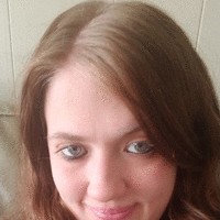 patricia stuart