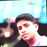 Lingaraj Bishoyee