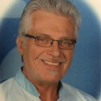 Ed Kovach