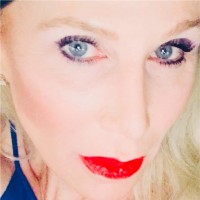 Cynthia Nasi
