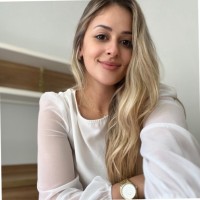 Andressa Meneghetti