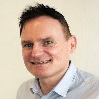 Jan Martin Kristiansen