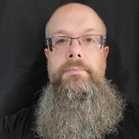 Jason (Jay) Boyd