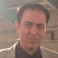 Shahin Pourakbarian