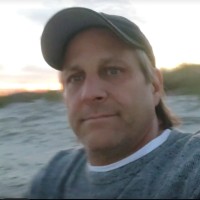 Paul J. Morano