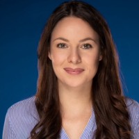 Janine Müller