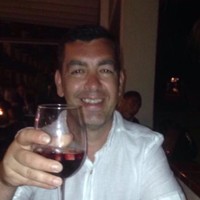 Christopher Falzon