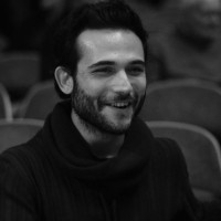 Yigit Mert Sengun