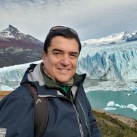 Juan Pablo Jibaja Parrao
