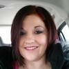 Alice Daniels