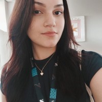 Ana Carolina Damaceno