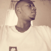 Obaino Chris