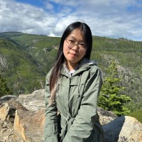 Vivian Chen