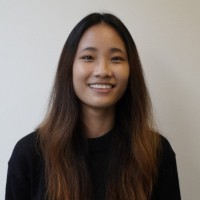 Xuan Ni Teo