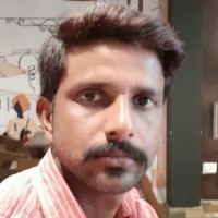 Ajay Verma