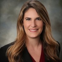 Sarah Lundy