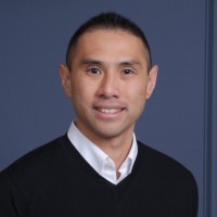 Minh (John) Le, MBA, CPA