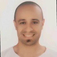 Mo'Men Taha Shahin