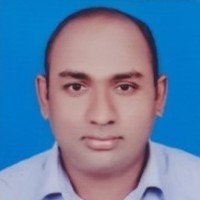 Jayanta Sarkar