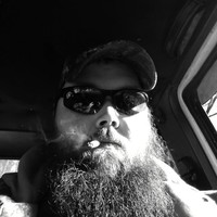 Benjamin Ingle