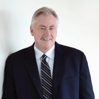 Brian Jerome