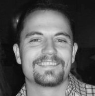 Byron Hoover