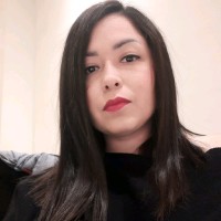 Blanca Elizabeth Marquez Aceves