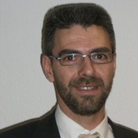 Kai Erdmann