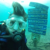 Thomas Emptage