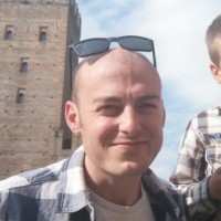 Mirko Dell'Amico