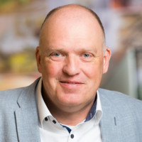 Marco Van Woudenberg