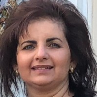 Gina Libretto