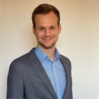 Christian Zehetner