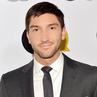 Evan Lysacek, OLY