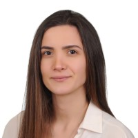 Şafak Kavraz