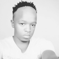 Thabo Johannes