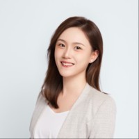 Sukie Wu