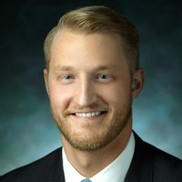 Dylan Tanner