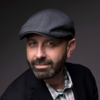 Gabriel M.