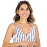 Beste Boduroglu